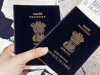 No More Passport Confusion: Difference between Normal and Tatkal passport