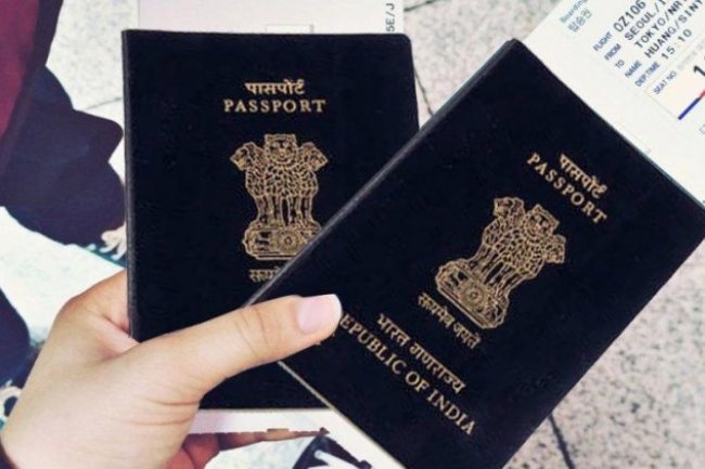 No More Passport Confusion: Difference between Normal and Tatkal passport