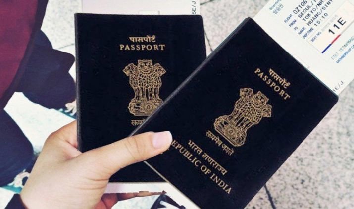 No More Passport Confusion: Difference between Normal and Tatkal passport